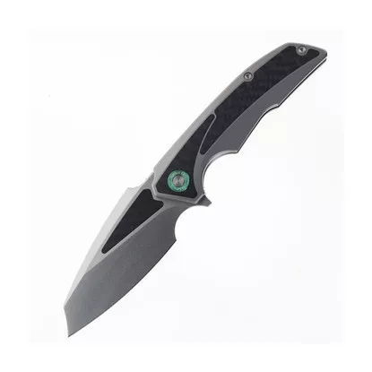 TwoSun TS591 Titanium Black Grey (TS591-14C28N-CF)