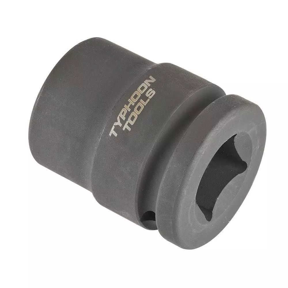Typhoon Tools 28mm 3/4" Drive Socket - Buy Online AU