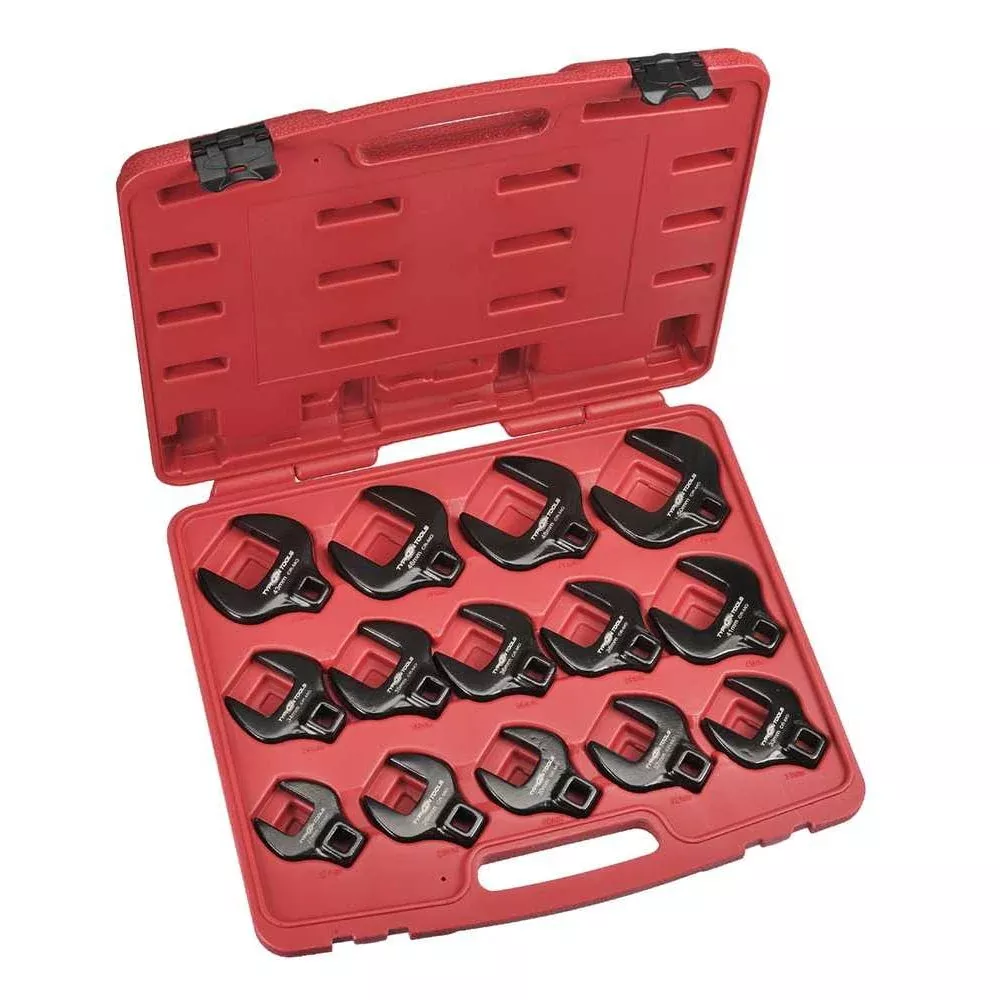 Typhoon Tools Spanner 50mm | Buy Online