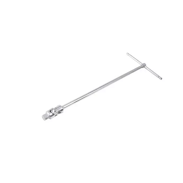 Universal Joint T Handle ½" Drive - Fast Delivery Au