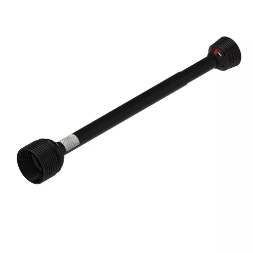 Weasler Complete Shield with Bearings 950-1430