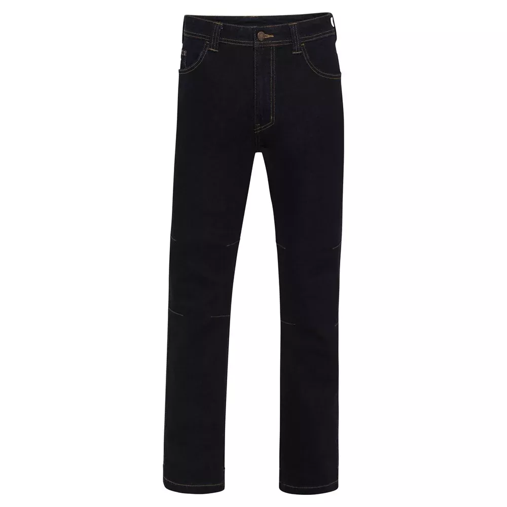 Work Jeans Indigo 112 - Worksense | Industrial Shed