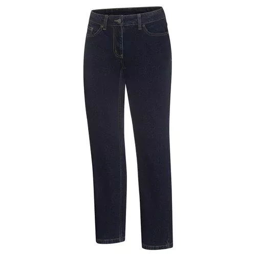 Work Jeans Stonewash 20 - Worksense | Industrial Shed