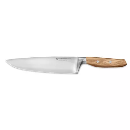 Wusthof Amici 8" Chef's Knife (1011300120)