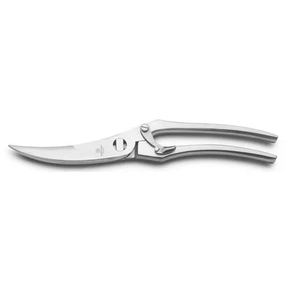 Wusthof Take Apart Stainless Poultry Shears(1049595006;5512)