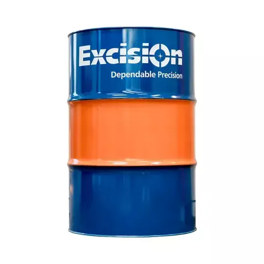 XDP3200 Cutting Fluid - 205L | Workshop Supplies Online