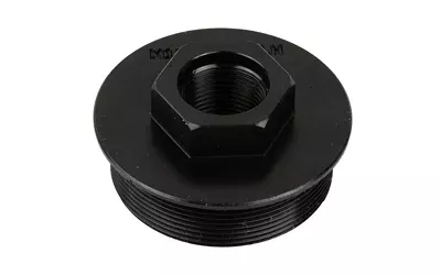 YHM HUB DIRECT THREAD MNT M13.5X1LH
